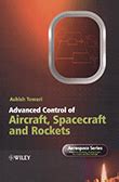 Advanced Control of Aircraft, Spacecraft and Rockets Doc