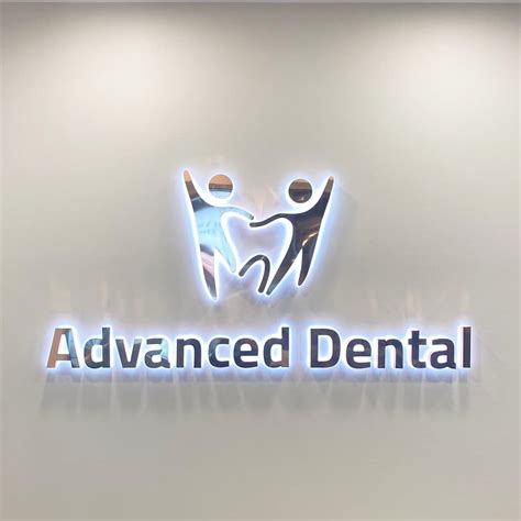 Advanced Dental Bukit Panjang: A Comprehensive Guide to Cutting-Edge Dentistry