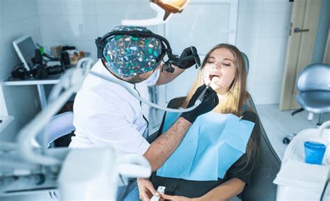 Advanced Dental Care at Rivervale Mall: A Comprehensive Guide to Optimal Oral Health