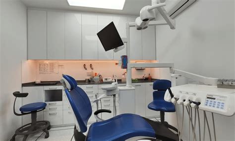 Advanced Dental Care in Bukit Batok: A Comprehensive Guide to State-of-the-Art Dentistry