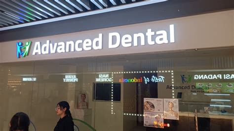 Advanced Dental Care in Pasir Ris: A Haven for Optimal Oral Health