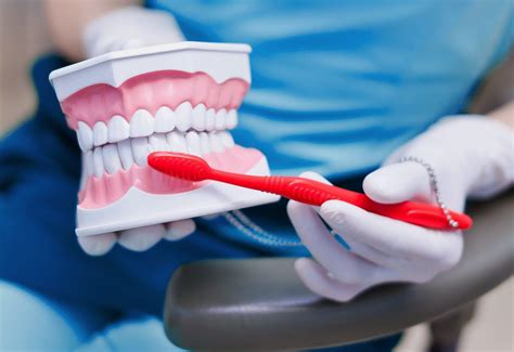 Advanced Dental Clinic: Innovative Solutions for Optimal Oral Health