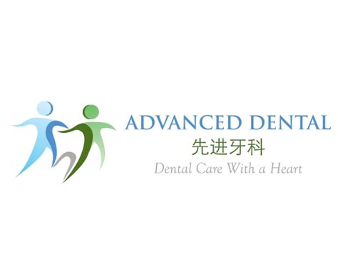 Advanced Dental Rivervale Mall: Unlocking the Gateway to Cutting-Edge Oral Healthcare