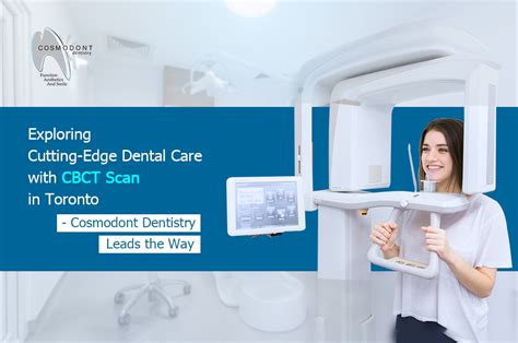 Advanced Dentistry in Loyang: A Comprehensive Guide to Cutting-Edge Dental Care