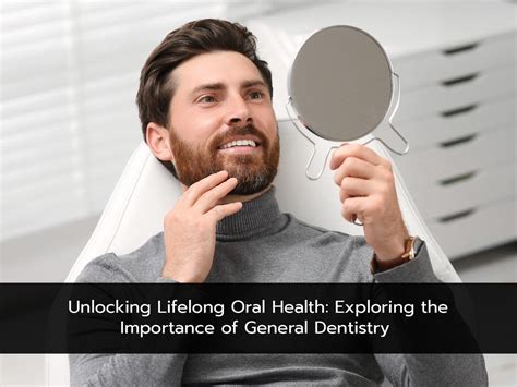 Advanced Dentistry in Loyang: A Comprehensive Guide to Unlocking Optimal Oral Health