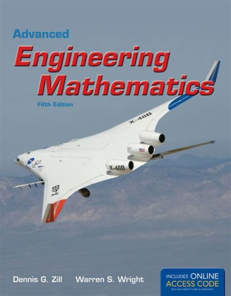 Advanced Engineering Mathematics 5th Edition Solutions Manual Reader