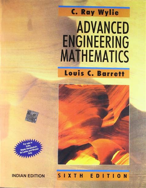 Advanced Engineering Mathematics Wylie Barrett Solution Manual Doc