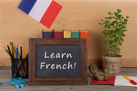 Advanced Features and Unique Aspects of Learning French