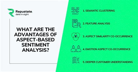 Advanced Features and Unique Aspects of SeekingArr