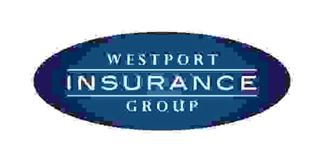 Advanced Features and Unique Aspects of WestPort Insurance Corporation