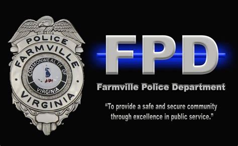 Advanced Features and Unique Aspects of farmville pd