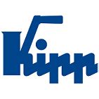 Advanced Features and Unique Aspects of kipp inc