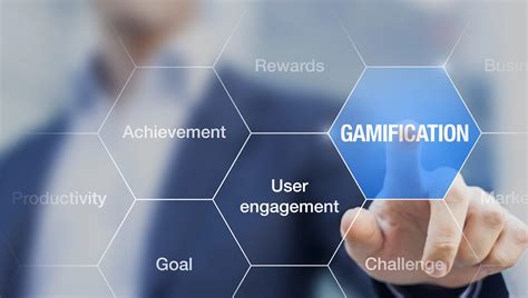 Advanced Gamification: Reinventing Engagement and Motivation