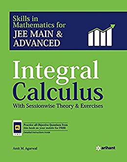 Advanced Integral Calculus 19th Edition Doc