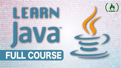 Advanced JAVA For Beginners Learn Coding Fast Java Programming Language Crash Course Java Reference Quick Start Tutorial Book with Hands-On Projects In Easy Steps An Ultimate Beginner s Guide Kindle Editon