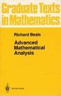 Advanced Mathematical Analysis Periodic Functions and Distributions Epub