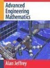 Advanced Mathematics, Vol. I Reader