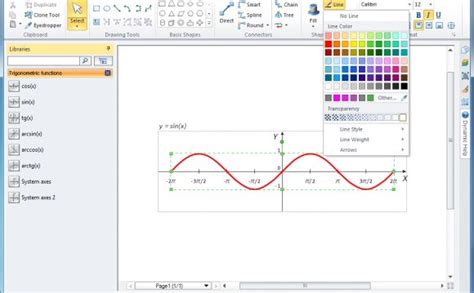 Advanced Mathematics Hildebr Solution Reader