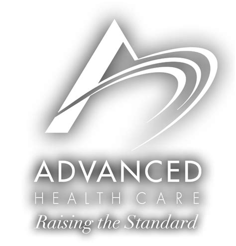 Advanced Medical Care: