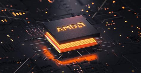 Advanced Micro Devices Incorporated: 50 Years of Innovation