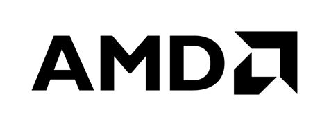 Advanced Micro Devices Singapore Pte Ltd: The Unrivaled Leader in Semiconductor Innovation