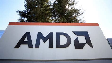 Advanced Micro Devices Stock Forecast: AMD at $120 by 2023