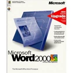 Advanced Microftsoft Word 2000 Desktop Publishing Signature Series Kindle Editon