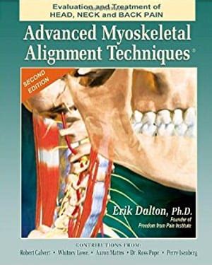 Advanced Myoskeletal Techniques Ebook Epub