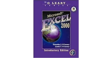 Advanced Projects for Microsoft Excel, 2000 Reader