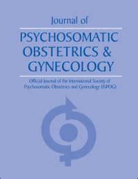 Advanced Psychosomatic Research in Obstetrics and Gynecology Kindle Editon