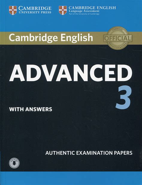 Advanced Real English 3 Answer Key Epub