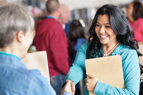 Advanced Standing Track: