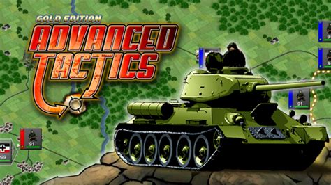 Advanced Tactics Gold: A Comprehensive Guide to AI vs. AI Battles