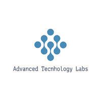 Advanced Technology Labs: