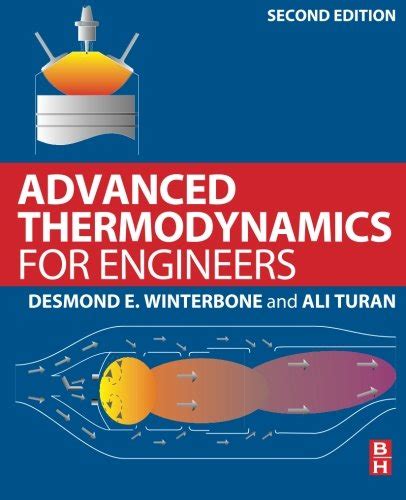 Advanced Thermodynamics For Engineers Wark Solution Manual Epub