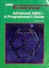 Advanced Unix Programmers Guide PDF