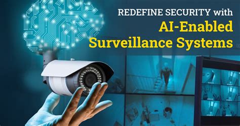 Advanced Video-Based Surveillance Systems 1st Edition PDF