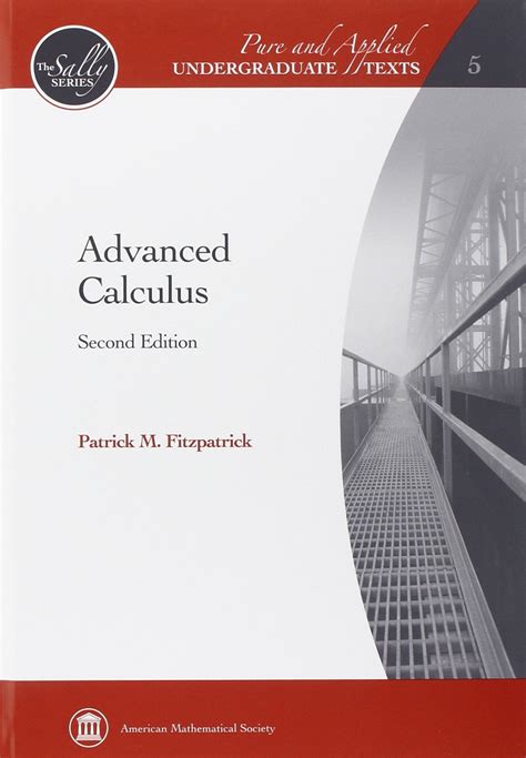 Advanced-calculus-fitzpatrick-solution-manual Ebook Epub