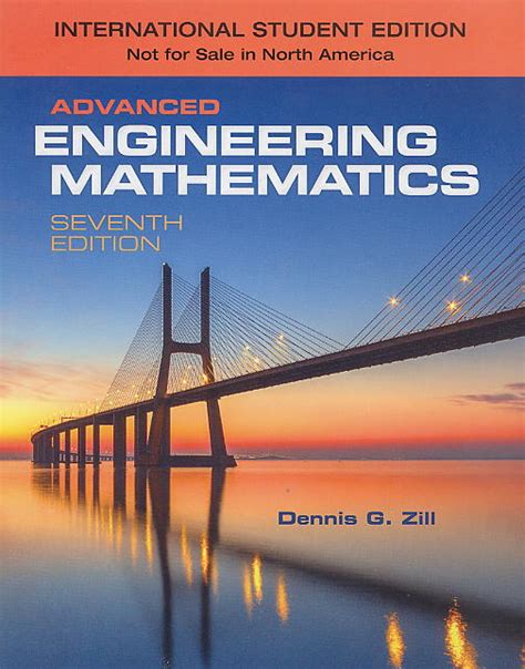 Advanced.Engineering.Mathematics.7th.Edition Doc