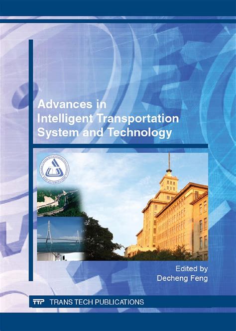 Advances in Abrasive Technology Selected peer reviewed papers from the 11th International symposium PDF