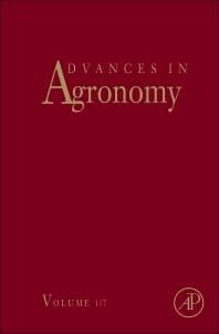 Advances in Agronomy, Vol. 117 Reader