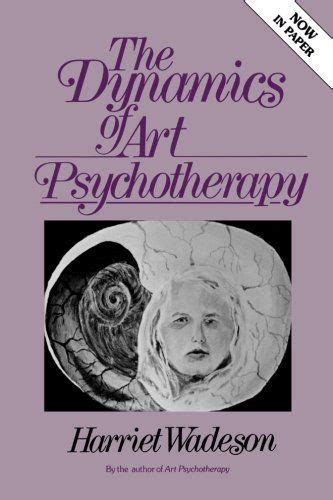 Advances in Art Therapy (Wiley Series on Personality Processes) Doc