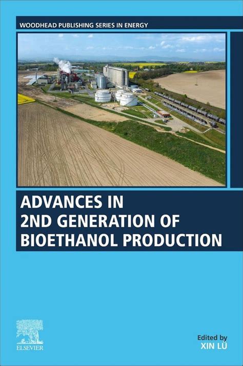 Advances in Bioethanol Epub