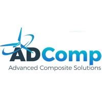 Advances in Composites ADCOMP 96 Kindle Editon