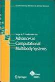 Advances in Computational Multibody Systems 1st Edition Epub