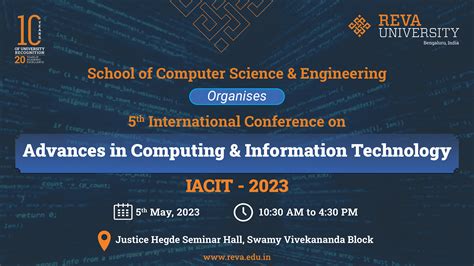 Advances in Computing and Information - ICCI 91 International Conference on Computing and Informati Reader