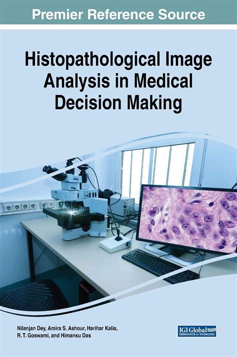 Advances in Decision Analysis 1st Edition PDF