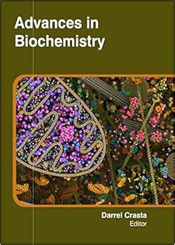 Advances in Developmental Biochemistry Epub