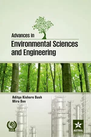 Advances in Environmental Sciences and Engineering Doc