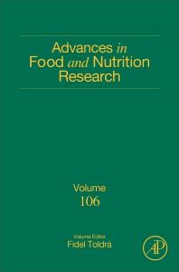 Advances in Food and Nutrition Research, Vol. 58 1st Edition Epub